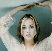 CD - Tara MacLean - Passenger