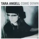 CD - Tara Angell - Come Down