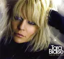 CD Single - Tara Blaise - Fall At The Start