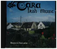 Tara - Boys in the Lane