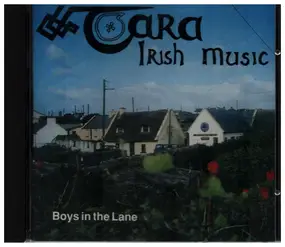 Tara - Boys in the Lane