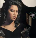 12'' - Tara - Feel So Good