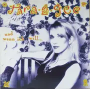 LP - Tara Gee - Und Wenn Ich Will ...