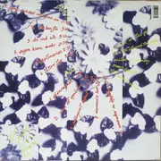 LP - Tara Gee - Und Wenn Ich Will ...