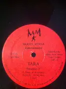 Tara - 'Imagine If'