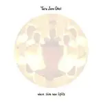 Tara Jane O'Neil - Where Shine New Lights