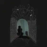 LP - Tara Jane O'Neil - A Ways Away