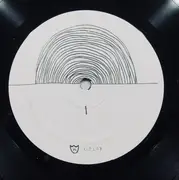 LP - Tara Jane O'Neil - A Ways Away