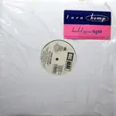 12inch Vinyl Single - Tara Kemp - Hold You Tight