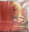 12inch Vinyl Single - Tara Kemp - Hold You Tight