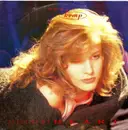 7inch Vinyl Single - Tara Kemp - Piece Of My Heart