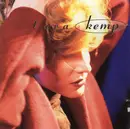 CD - Tara Kemp - Tara Kemp
