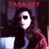 CD - Tara Key - Bourbon County