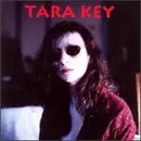 CD - Tara Key - Bourbon County