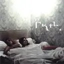 CD - Tara King Th. - A Sigh Of Relief...