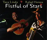 Tara Linda & Rafael Herrera - Fistful of Stars