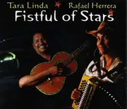 Tara Linda & Rafael Herrera - Fistful of Stars