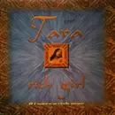 12inch Vinyl Single - Tara - Rich Girl