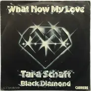 Tara Schaft And Black Diamond - What Now My Love / New York City Dream