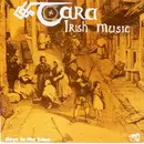 LP - Tara - The Boys In The Lane