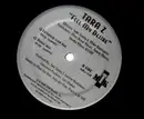12'' - Tara Z - Feel My Desire