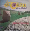 LP - Tara - Rigs Of The Time