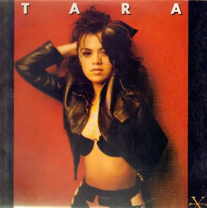 Tara - Tara