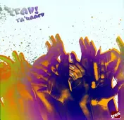 Ta'Raach - Yeah