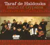 LP - Taraf DE Haidouks - Band Of Gypsies - 2LP180g