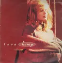 12'' - Tara Kemp - Hold You Tight
