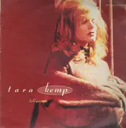 12'' - Tara Kemp - Hold You Tight