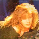 12'' - Tara Kemp - Piece Of My Heart