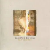 Tara Jane O'Neil - Music for a Meteor Shower