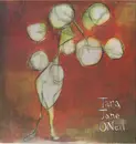 LP - Tara Jane O'Neil - In The Sun Lines