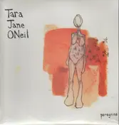Tara Jane O'Neil - Peregrine