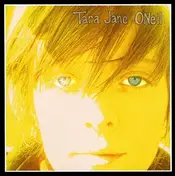Tara Jane O'Neil - You Sound, Reflect