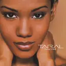 CD - Taral - This Time