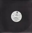 12inch Vinyl Single - Taral - How Can I Get Over You (Remix)