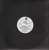 Taral - How Can I Get Over You (Remix)