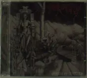 Taramis - Queen of Thieves -Cd+Dvd-