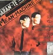 Taran-Tè - Mean Machine
