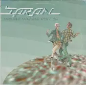 Taran - Mod and Mini and Space Age