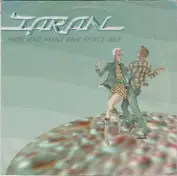 Taran