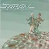 Double LP - Taran - Mod And Mini And Space Age