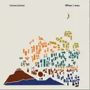 Double LP - Taranczewski - When I Was - 180gr, Ltd Ed