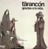 LP - Tarancon - Gracias A La Vida