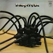 Tarantula - Tarantula