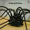 LP - Tarantula - Tarantula