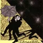Tarantella - Esqueletos