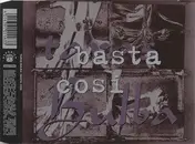 Taras Bulba - Basta Cosi